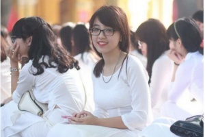 Điểm chuẩn Đại học Hoa Sen 2019